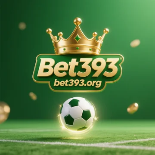Bet393