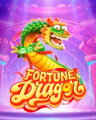 Jogos de Dados